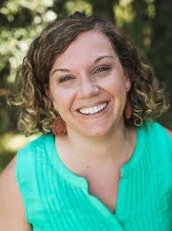 Savannah Christian Preparatory School