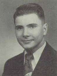 Lynn Ellsworth Carmack (1933-2011)