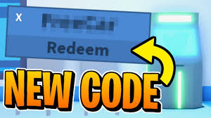 Get the new code and redeem free cash to purchase better gear. Roblox Jailbreak Code New In Secret Update 2019 Jailbreak Codes Youtube