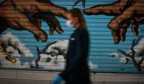 Νέες οδηγίες για τους εποχικά απασχολούμενους στα ξενοδοχεία 12μηνης λειτουργίας έδωσε το υπουργείο εργασίας. Epidoma 534 Pote Ginetai H Plhrwmh Gia Tis Anastoles Febroyarioy Poioi Plhrwnontai Shmera Politischios Gr