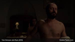 Dina Shihabi Nude Butt And Sex - EPORNER