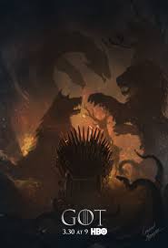 Game of thrones season 4 poster. Concepts For Hbo S Game Of Thrones Season 4 Cover Gabriel Yeganyan Game Of Thrones Cover Game Of Thrones Poster Got Game Of Thrones