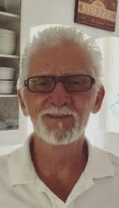 Bill Worley Obituary