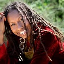 Jamie Terranova Email & Phone Number