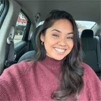 Aaron Quitugua's Instagram, Twitter & Facebook