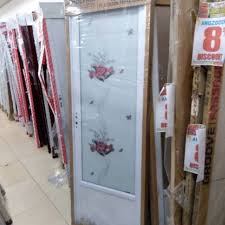 Kami melayani pembuatan kusen aluminium; Pintu Aluminium Kamar Mandi Dolphin Meteor Pintu Kamar Mandi Shopee Indonesia