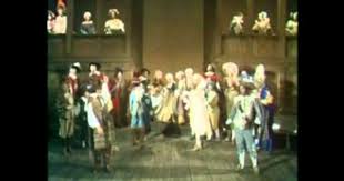 Gigi Proietti Cyrano Duello Gigi Hollywood