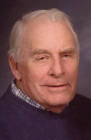 North Iowa Neighbors: Obituaries published Dec. 29