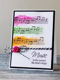 These cards are not only unique. 50 Cards To Make Music Ideas In 2021 Cards Card Making Cards Handmade