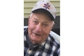 Billy Taylor Obituary (2017)