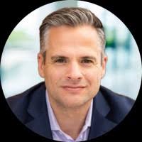 200+ "Cronkite" profiles