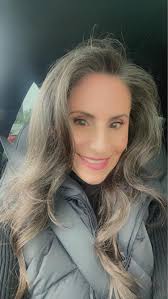 Best shoes for pickleball according to user