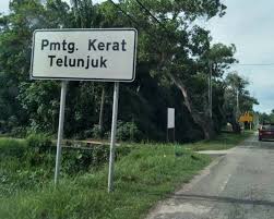 Asal usul nama desa anjatan indramayu | touching tv. 10 Nama Tempat Yang Unik Dan Pelik Di Malaysia Buzzkini