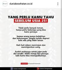 Pin Di Good Quote