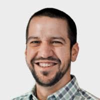 Daniel Schep's Instagram, Twitter & Facebook