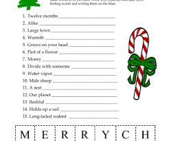 Maybe you would like to learn more about one of these? Christmas Words In A Word