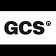 GCS Recruitment logo