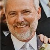 Tims Family Obituaries