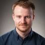 Profile Picture of James Scobie - the University of Bath's research portal (@researchportal.bath.ac.uk) on Google