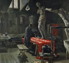 Image result for arte russia e sovietica