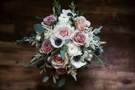 To spending your life together, you have some exciting decisions ahead. Wedding Designs Floral Designs Of Mount Joy