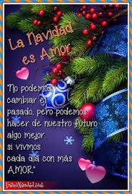 Muchos de nosotros nos extralimitamos en navidad, pero este año, con las dificultades que ha traído la pandemia, es más importante que nunca estar conscientes de los efectos negativos del alcohol. 20 Ideas De Imagenes Diciembre Imagenes Diciembre Mensaje Navideno Imagenes Navidenas