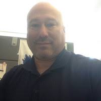 60+ "Mark Cisneros" profiles