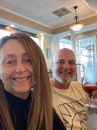 Knee replacement recovery update