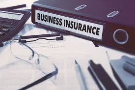 Hazard in the insurance industry: What Is All Perils Insurance Coverage