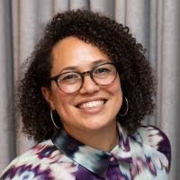 300+ "-veronicaj Cremin" profiles