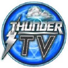 With thunder tv, you & your family can watch your favorite channels, movies & tv shows. Nitro Tvx 3 2 2 Free Download Borrow And Streaming Internet Archive
