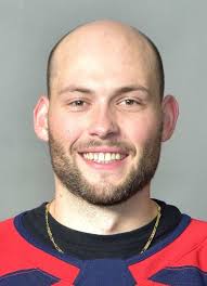 Ayden MacDonald Hockey Stats and Profile at hockeydb.com