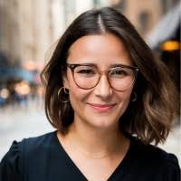 14900+ "Ursula" profiles