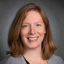 NFP Office: Voorhees, New Jersey