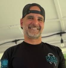 William B. 'Ben' Caplan Obituary