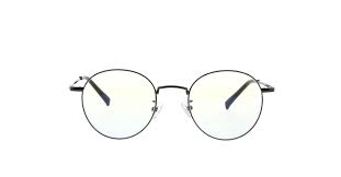 Share the best gifs now >>>. Optik Seis Pepe Jeans Pepe Jeans Pj1310 1 C4b Carlos S50