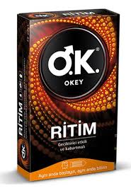 Tirtikli Prezervatifler Modelleri Ve Fiyatlari Satin Al