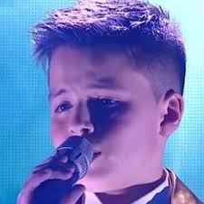 ¡descubre en shazam los mejores vídeos y listas de reproducción de tus artistas favoritos! Juanse Laverde Pop Singer Bio Birthday Family Age Born Allfamous Org