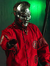 Albums include slipknot, iowa, and vol. Shawn Crahan Wikipedia