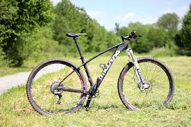 Raceface Next Sl Kurbel Testbericht