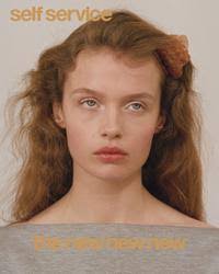 Ella Mccutcheon's Instagram, Twitter & Facebook