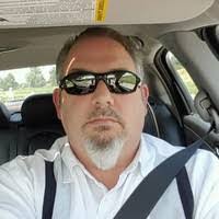 Tammy Baumgardner's Instagram, Twitter & Facebook