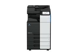 Windows 7, windows 7 64 bit, windows 7 32 bit, windows 10 konica minolta 164 driver direct download was reported as adequate by a large percentage of our reporters, so it should be good to download and install. Bizhub Printer Konica Minolta Bizhub C250i Wholesale Trader From Rajkot