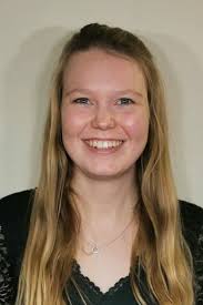 Rundbrief März 2025