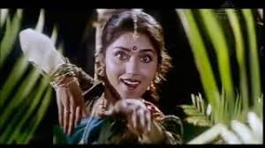 Jilla masstamilan.com / complete list of vijay songs | singer vijay song d… the site owner hides the web page description. Jilla Muluka Song Free In Masstamilan Download