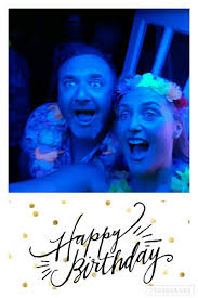 adele sykes (@del_sykes)