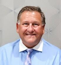 Real Estate Agents in 48317