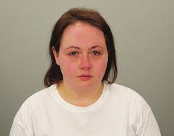 Man and dog shot in altercation