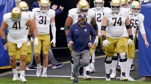 The home of college football on reddit. 2021 College Football Recruiting Class Rankings Notre Dame Moves Up Alabama Adds Top Rb