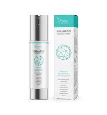 Geschenkverpackung selber machen | adventskalender. Creme Gegen Augenringe Diese 6 Produkte Helfen Wirklich